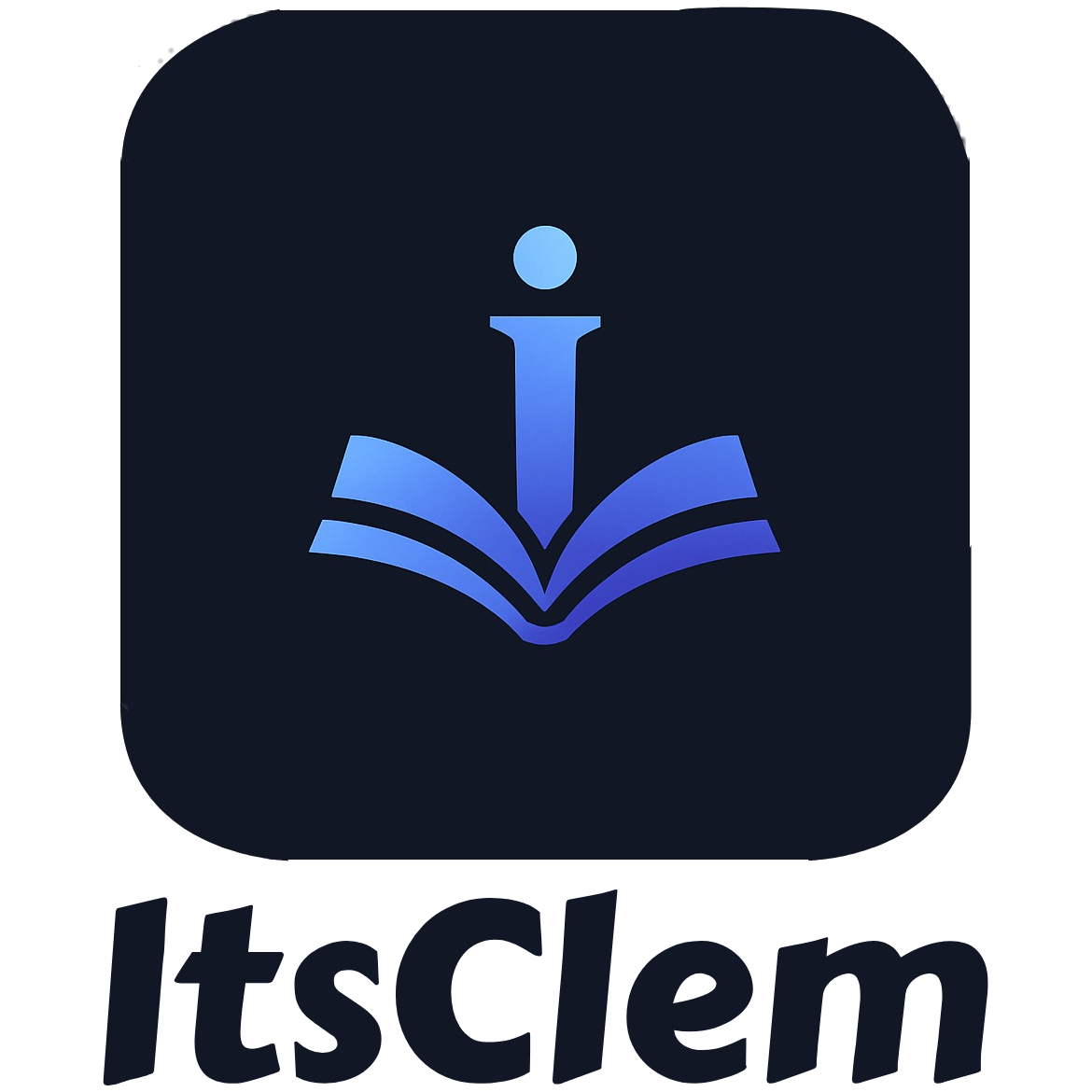 ItsClem