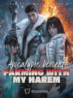 Apocalypse Descent Farming with My Harem