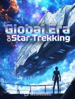 Global Era of Star Trekking