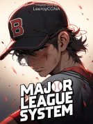 Major League System