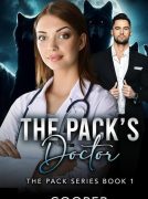 The Pack’s Doctor