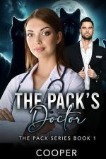 The Pack’s Doctor