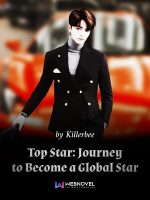 Top Star Journey to Become a Global Star