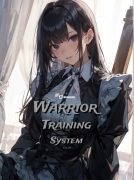 Warrior Training System